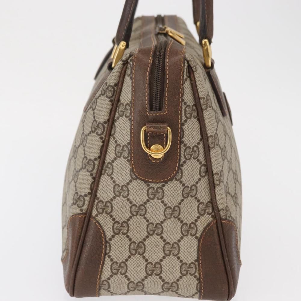 Gucci Handbag