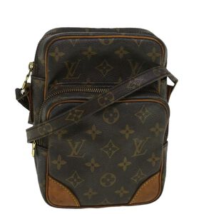 Louis Vuitton Amazone