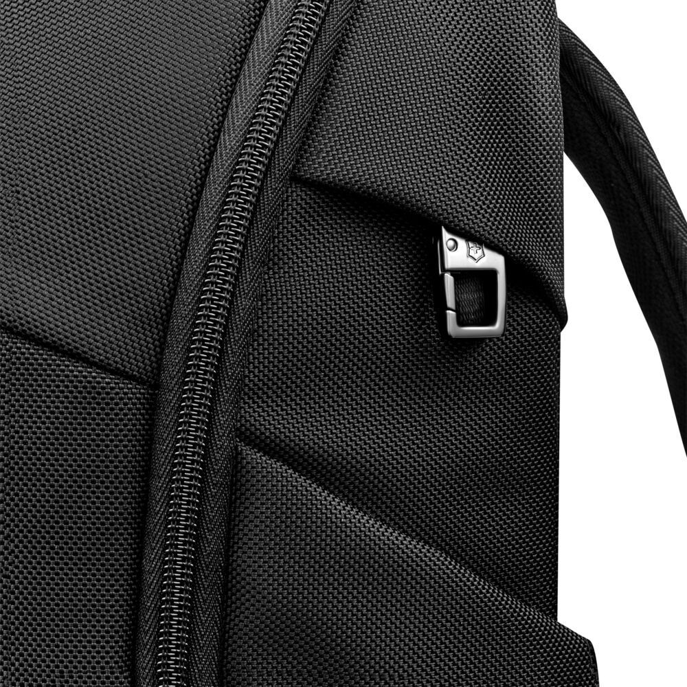 Architecture Urban2, Briefcase
