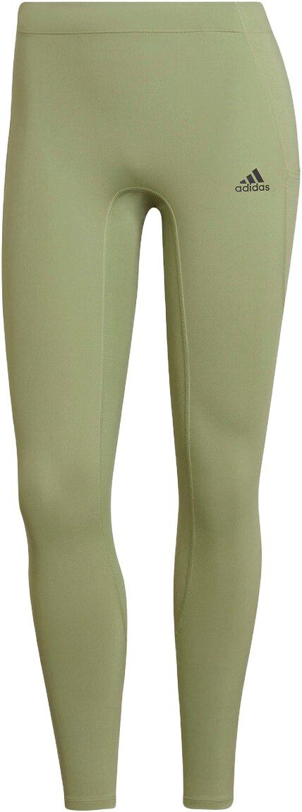 FastImpact Running 7/8 L&oslash;betights