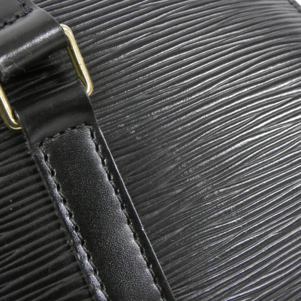 Louis Vuitton Soufflot