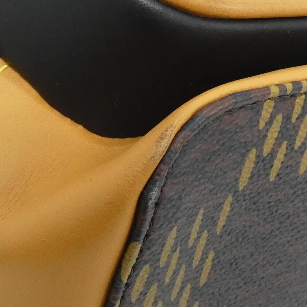 Louis Vuitton Backpack