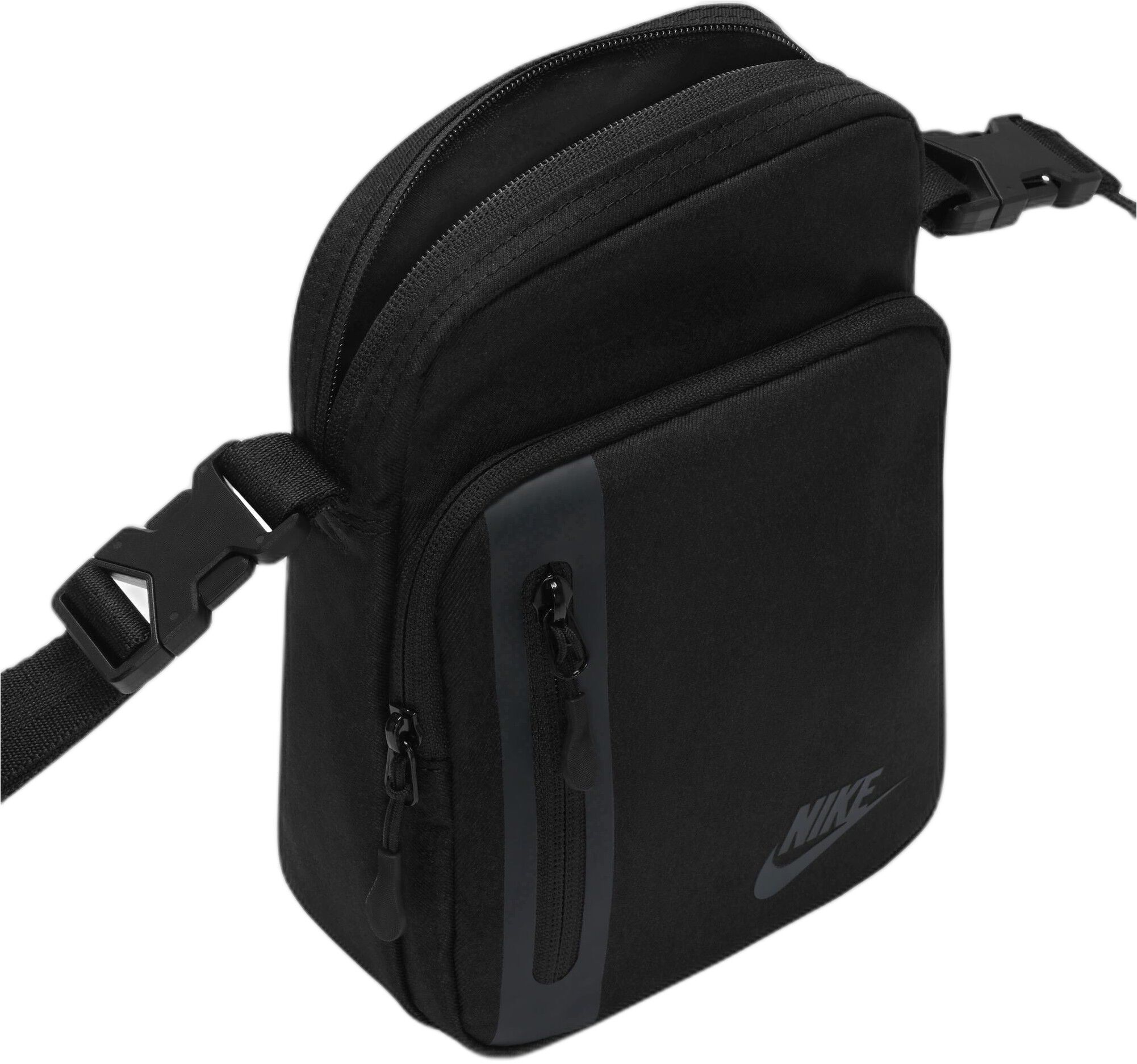 Elemental Crossbody taske, 4 L