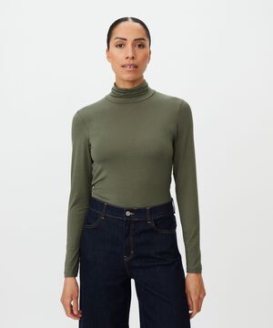 MaBrooklyn