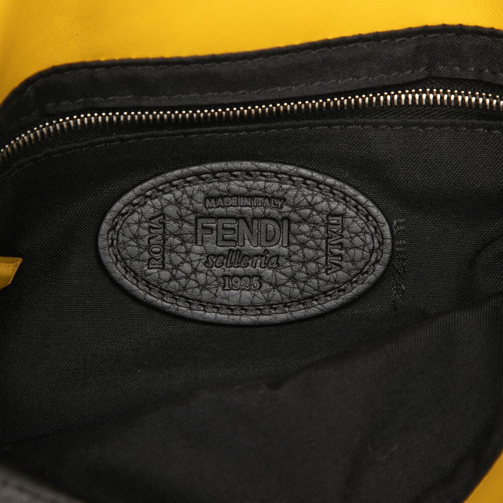 Fendi Belt Bag