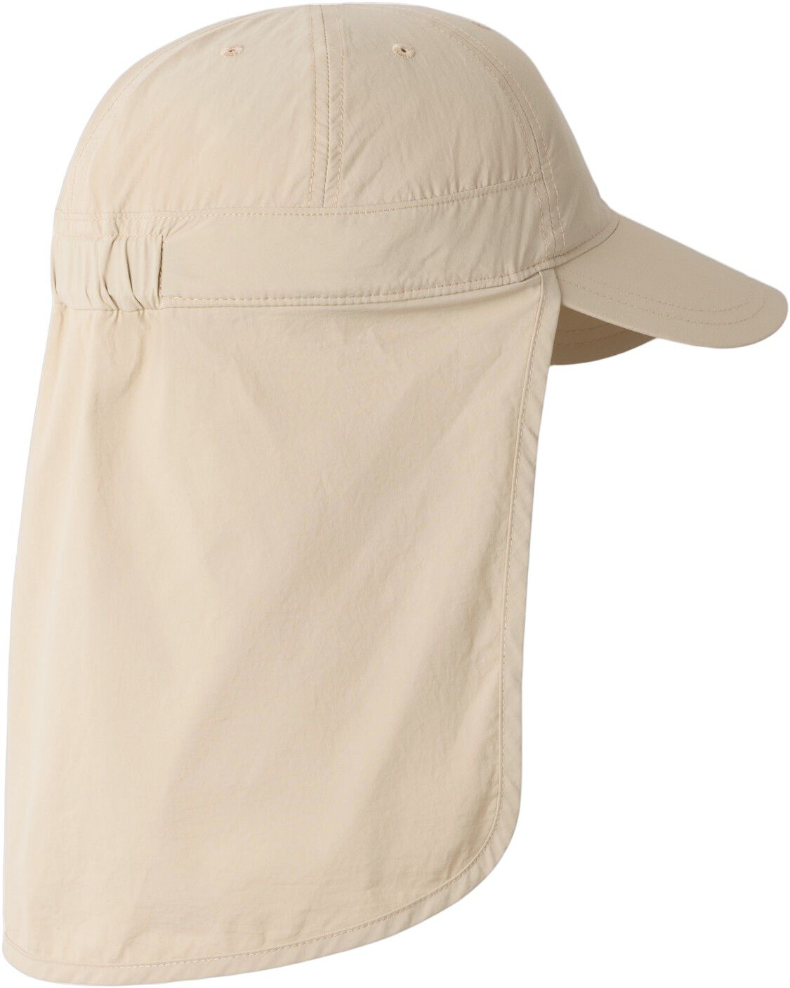 Columbia Schooner Bank II Cachalot Hat