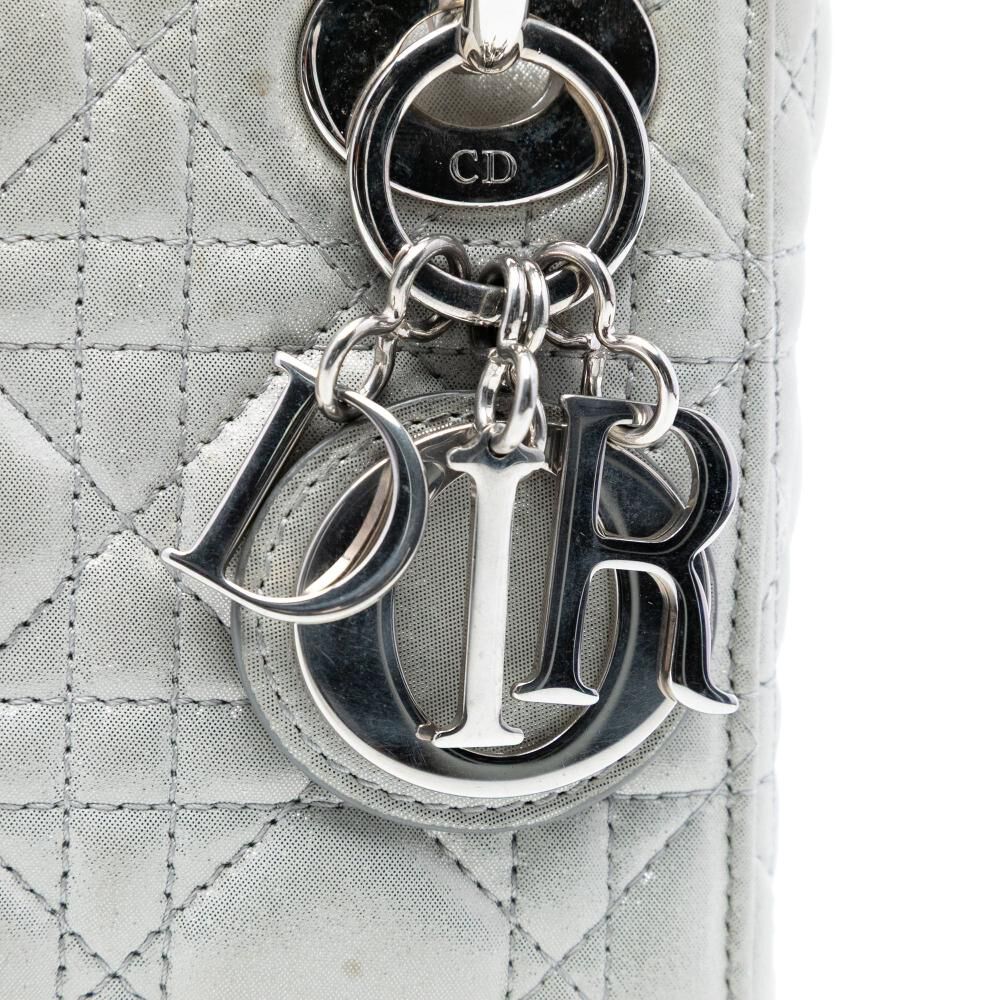 Dior Lady Dior