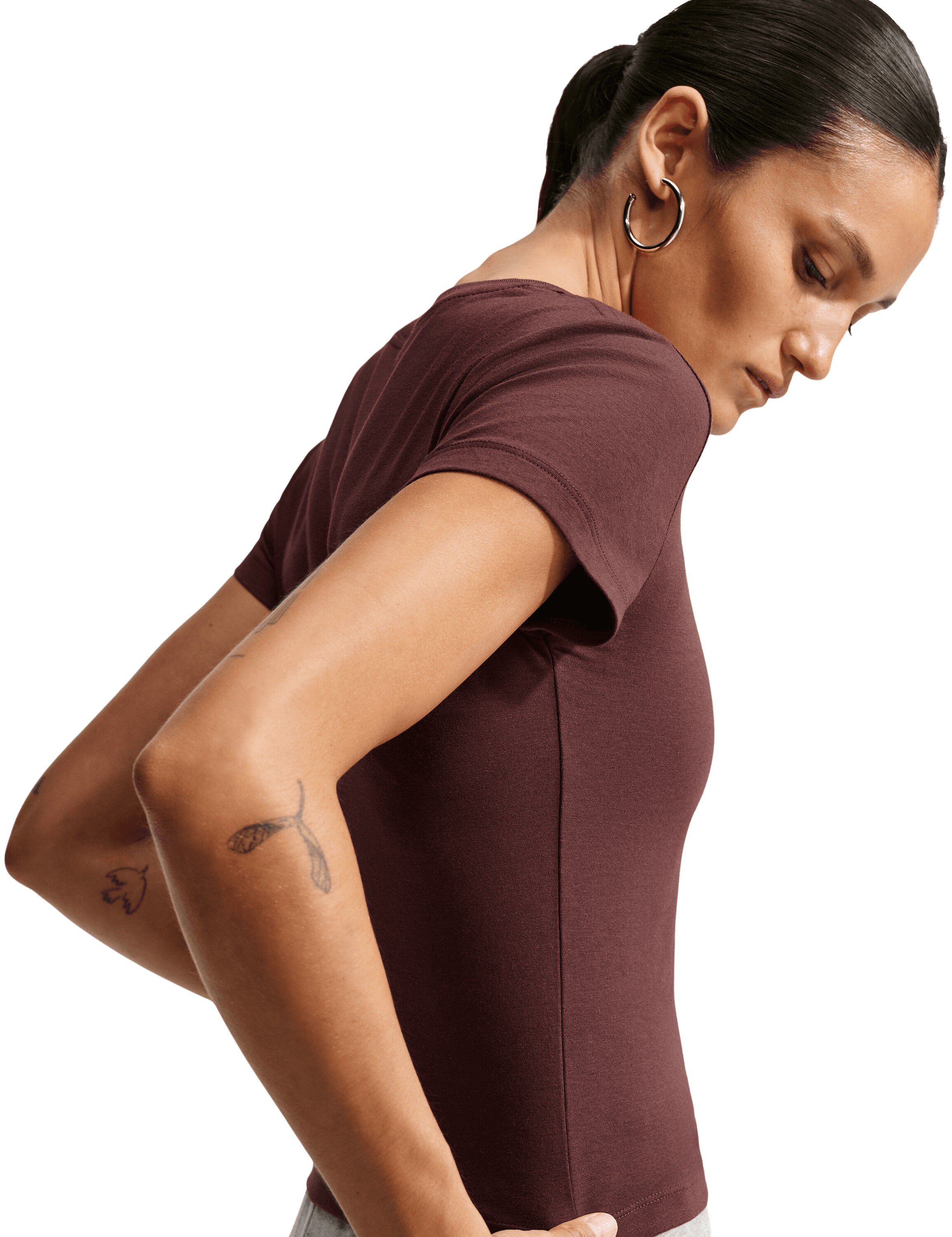 NIKE SPORTSWEAR CHILL KNIT WOM