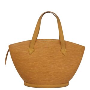 Louis Vuitton Saint Jacques
