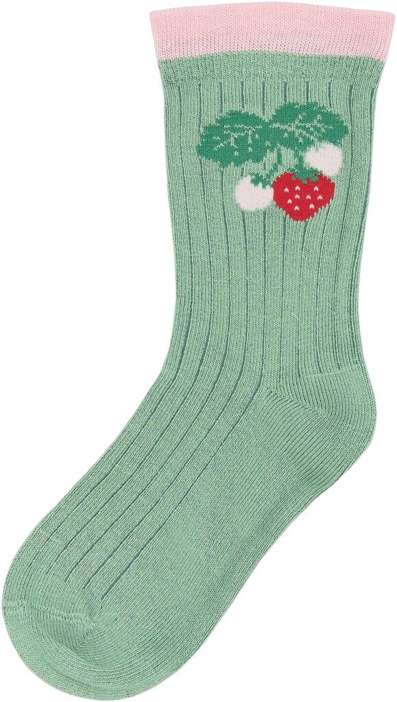 Mpopma Bamboo Sock