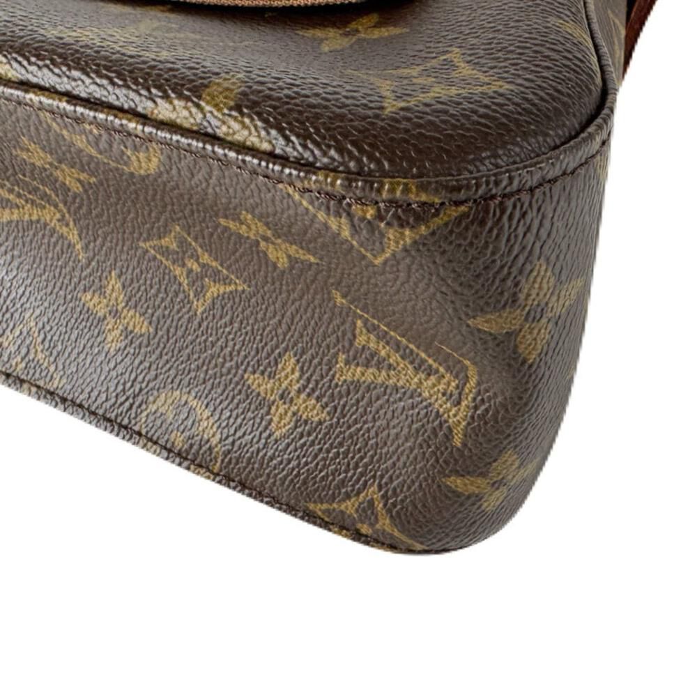 Louis Vuitton Looping