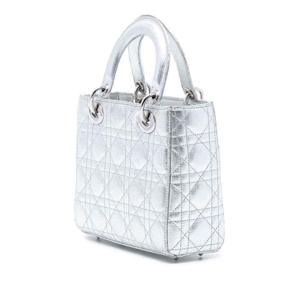 Dior Handbag