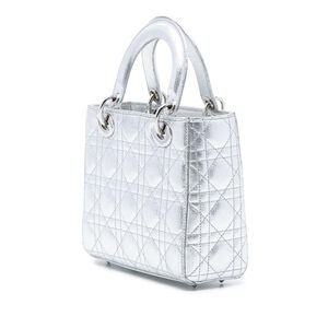 Dior Handbag