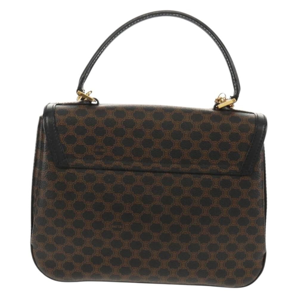 Celine Handbag