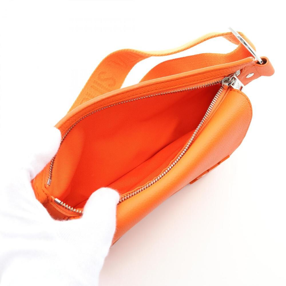 Louis Vuitton Bumbag