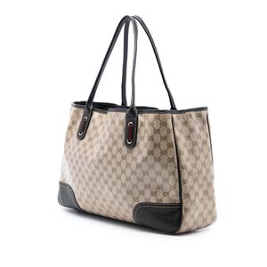 Gucci Tote