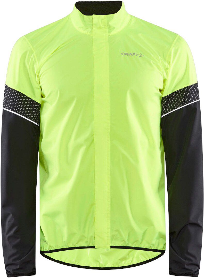 Core Endur Lumen Hydro L&oslash;bejakke