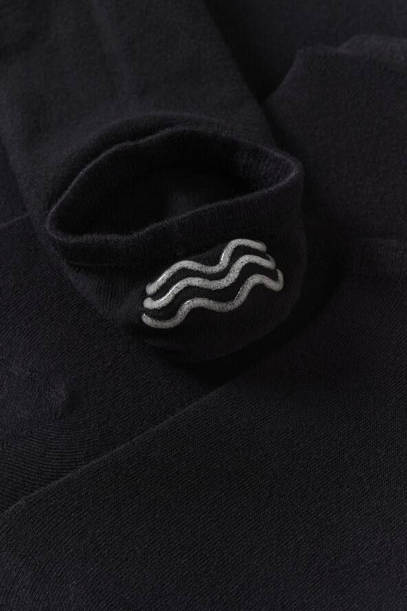 No show Socks 3-pack