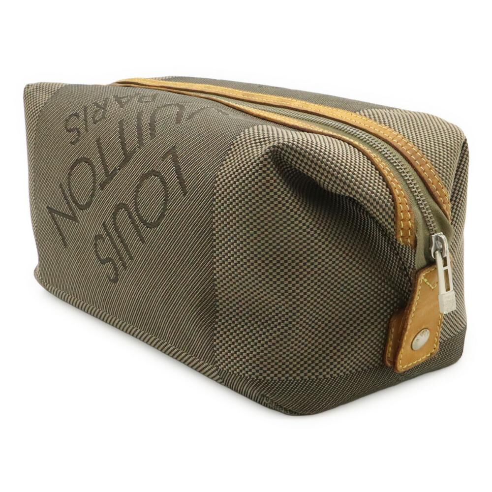 Louis Vuitton Albatros