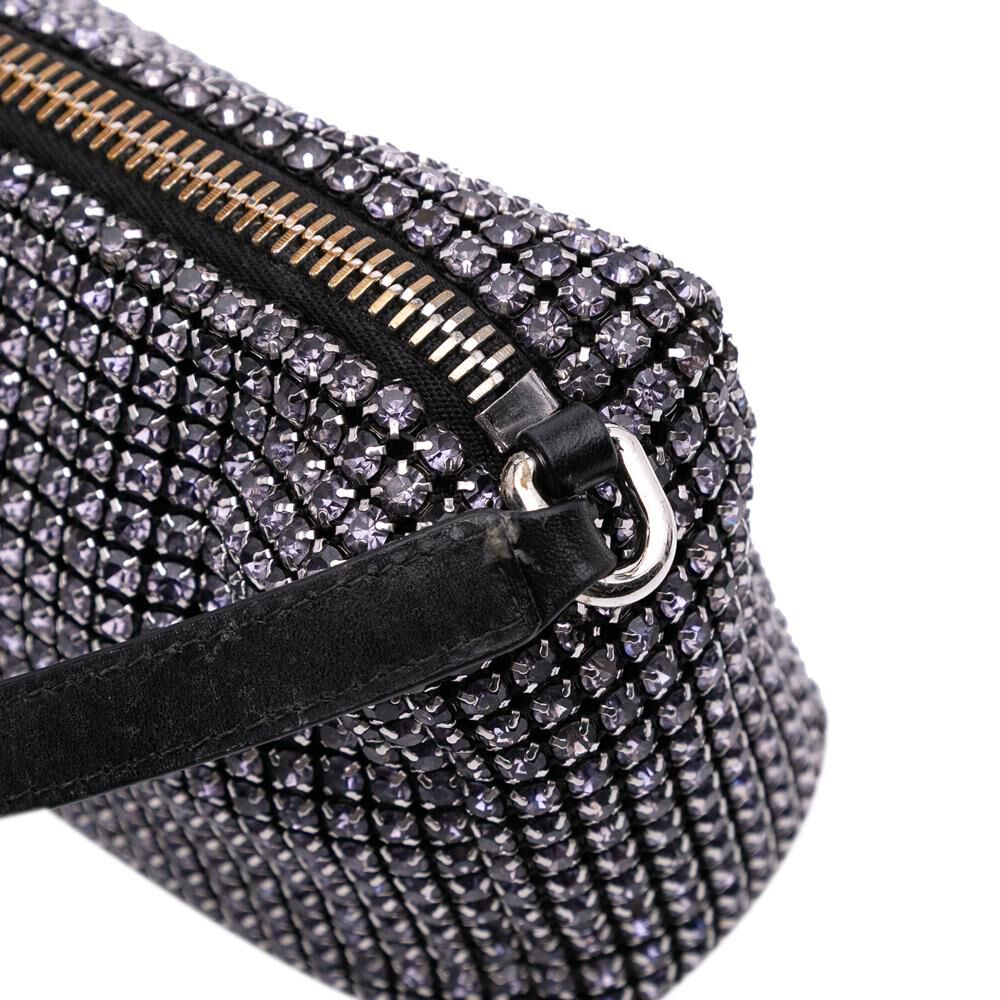 Alexander Wang Handbag