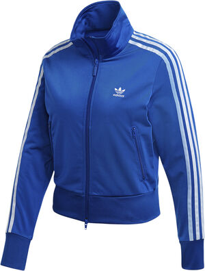 Firebird TT Sweatshirt