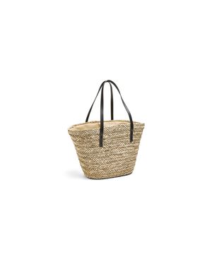 PCKISA SHOPPER NOOS