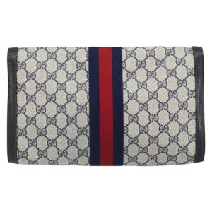 Gucci Clutch