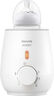 Philips Avent Advanced Hurtig flaskevarmer