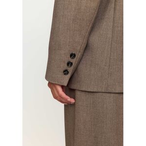 SRAubree Blazer