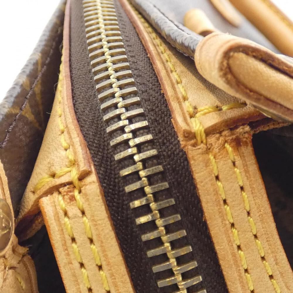 Louis Vuitton Popincourt