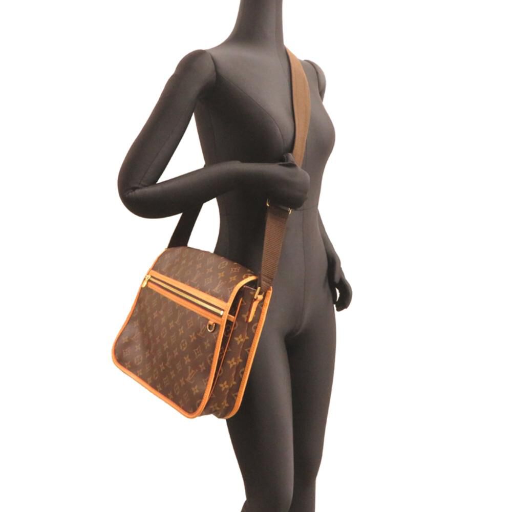 Louis Vuitton Bosphore