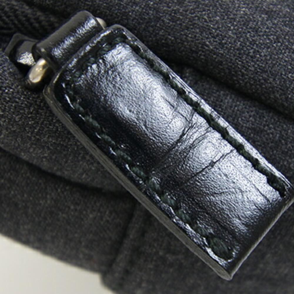Prada Handbag