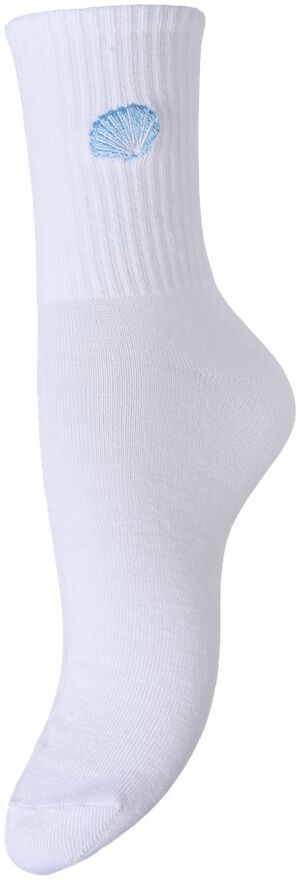PCMOLLY EMBROIDERY SOCKS BUNDLE D2D
