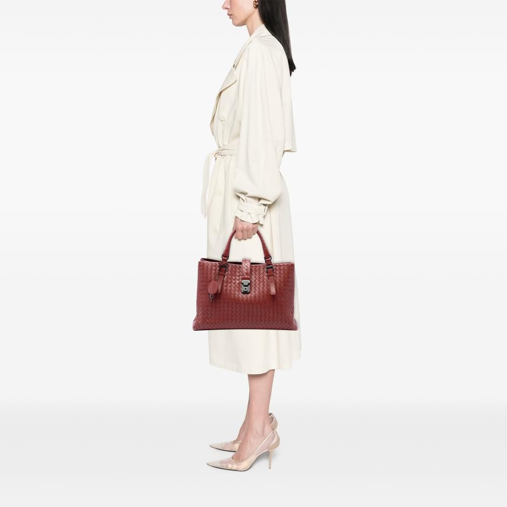 Bottega Veneta Tote