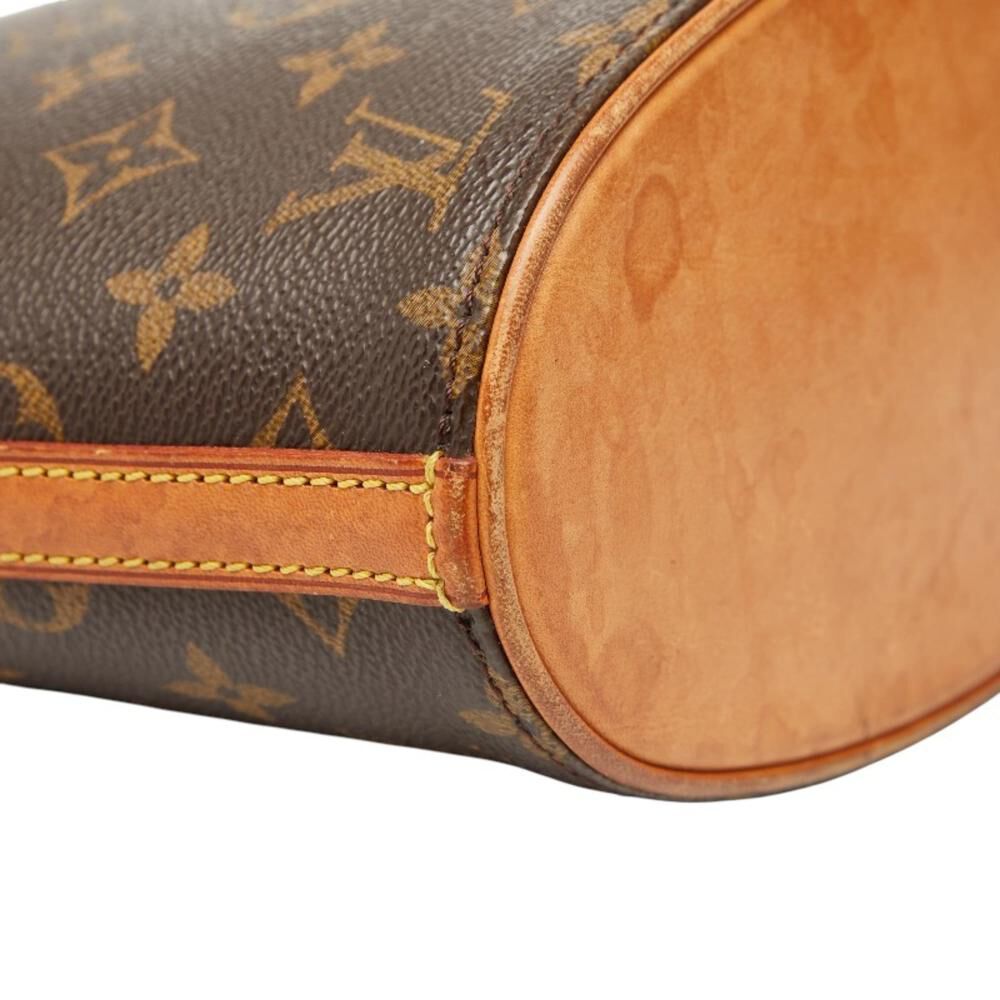 Louis Vuitton Drouot