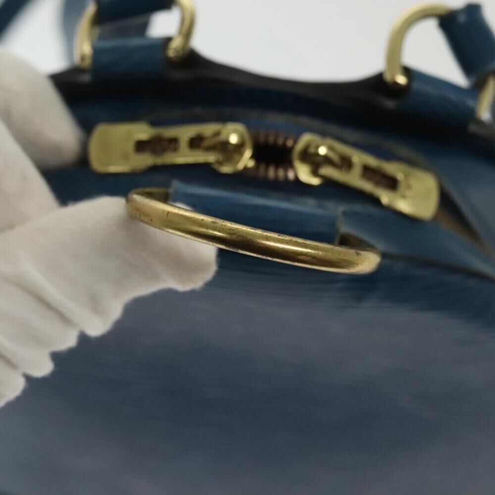Louis Vuitton Mabillon