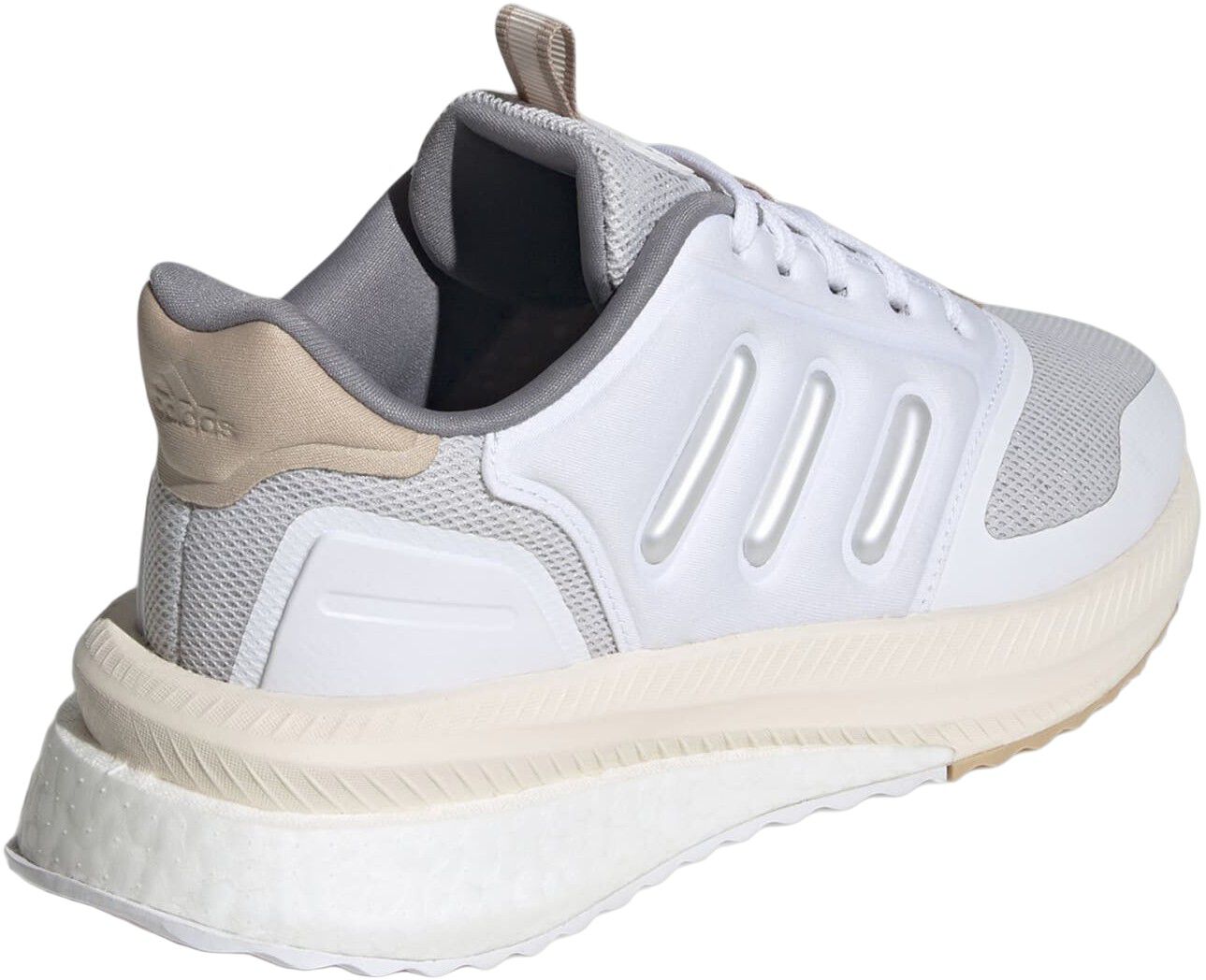 X_PLR Phase sneakers