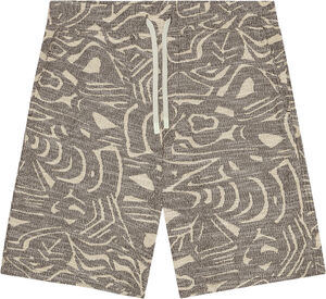 Jerry Shorts 3420