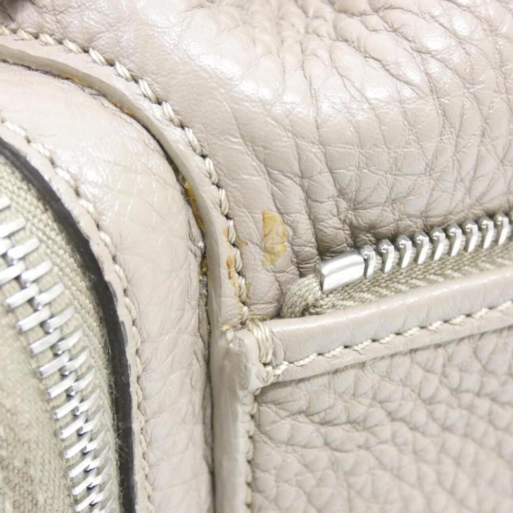 Fendi Bucket Bag