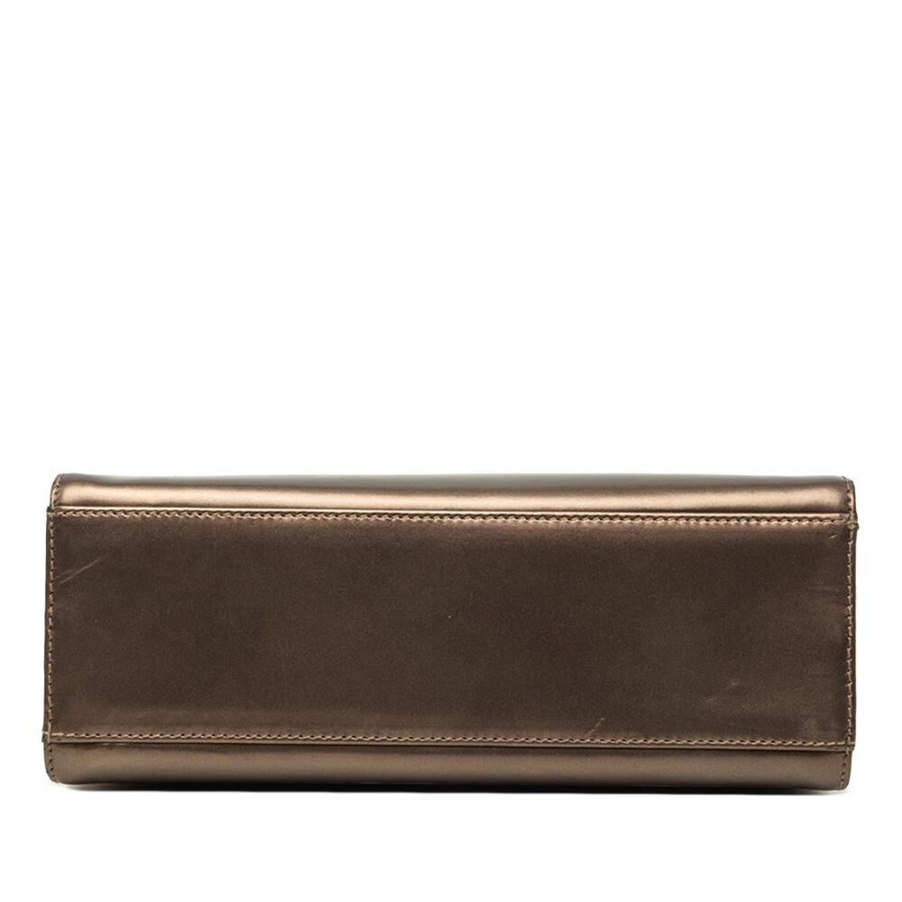 Salvatore Ferragamo Shoulder Bag
