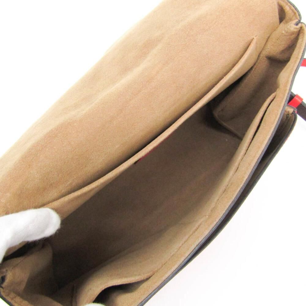 Louis Vuitton Marignan