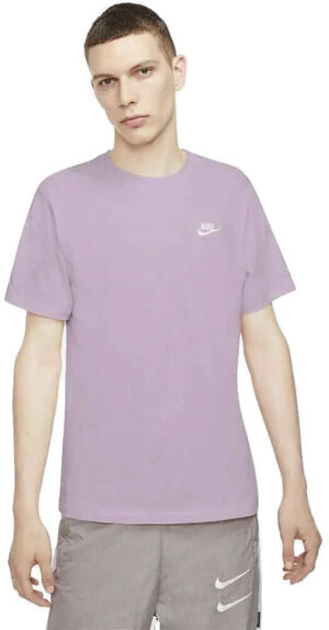 Sportswear Club T-shirt
