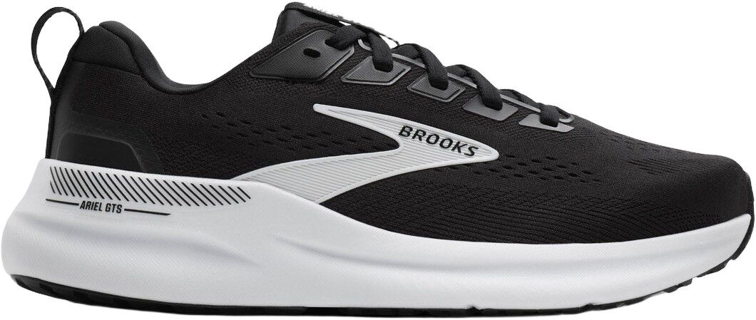 Ariel GTS 26 L&oslash;besko