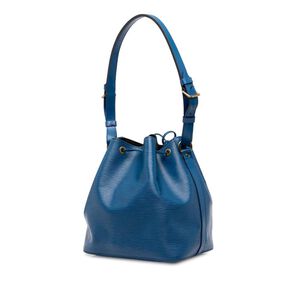 Louis Vuitton Petit Noe