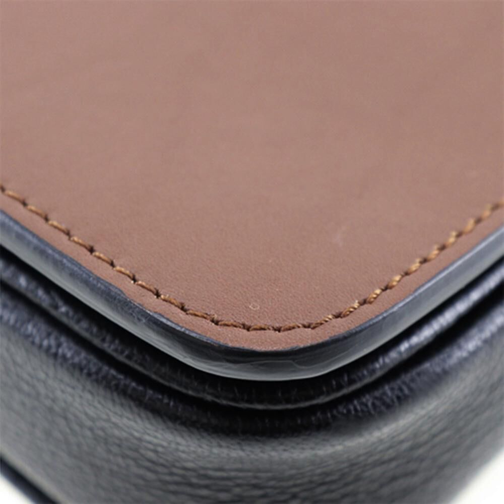 Burberry Crossbody Bag