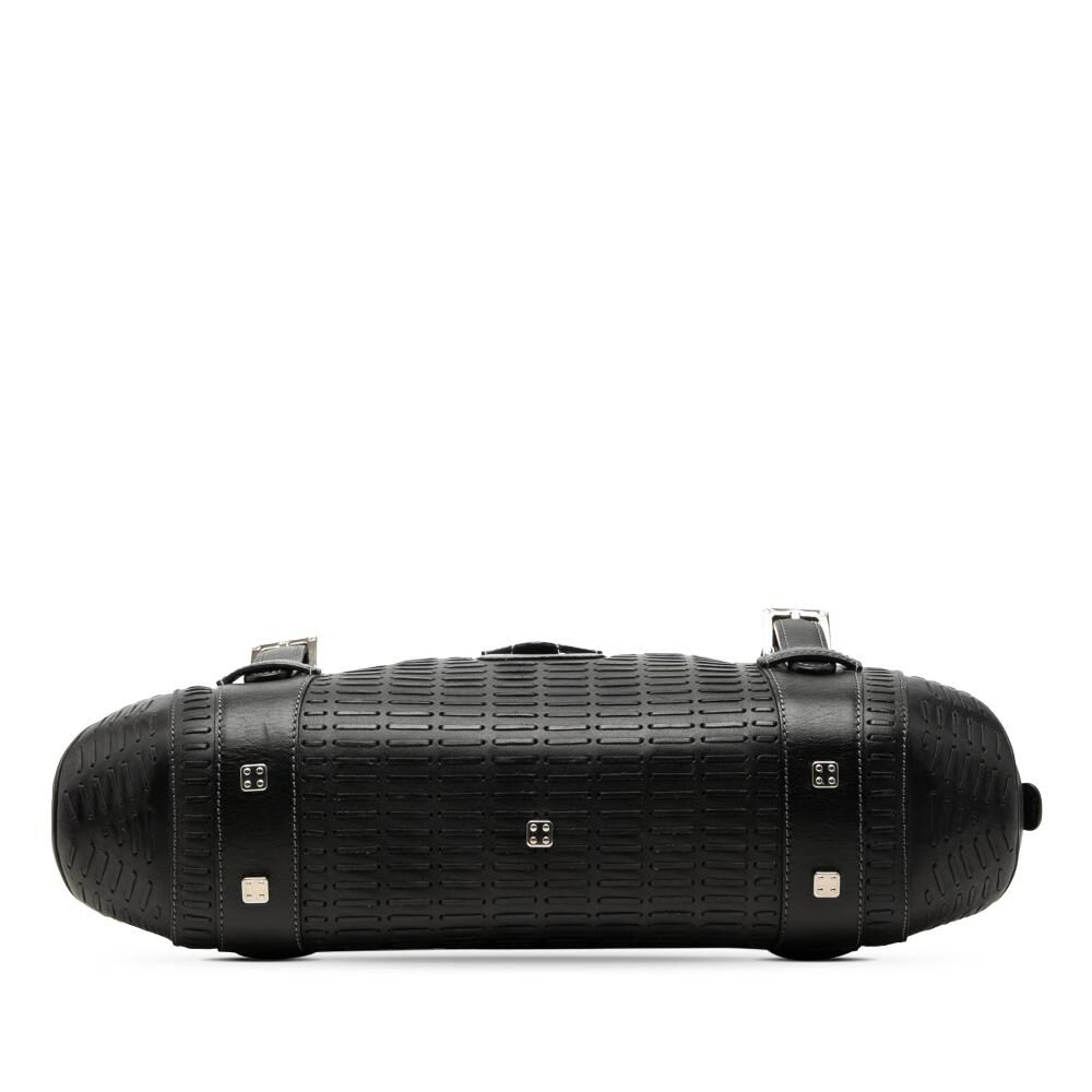 Loewe Handbag