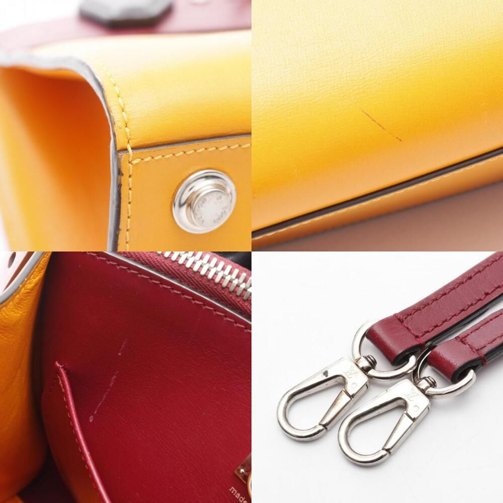 Louis Vuitton City Steamer