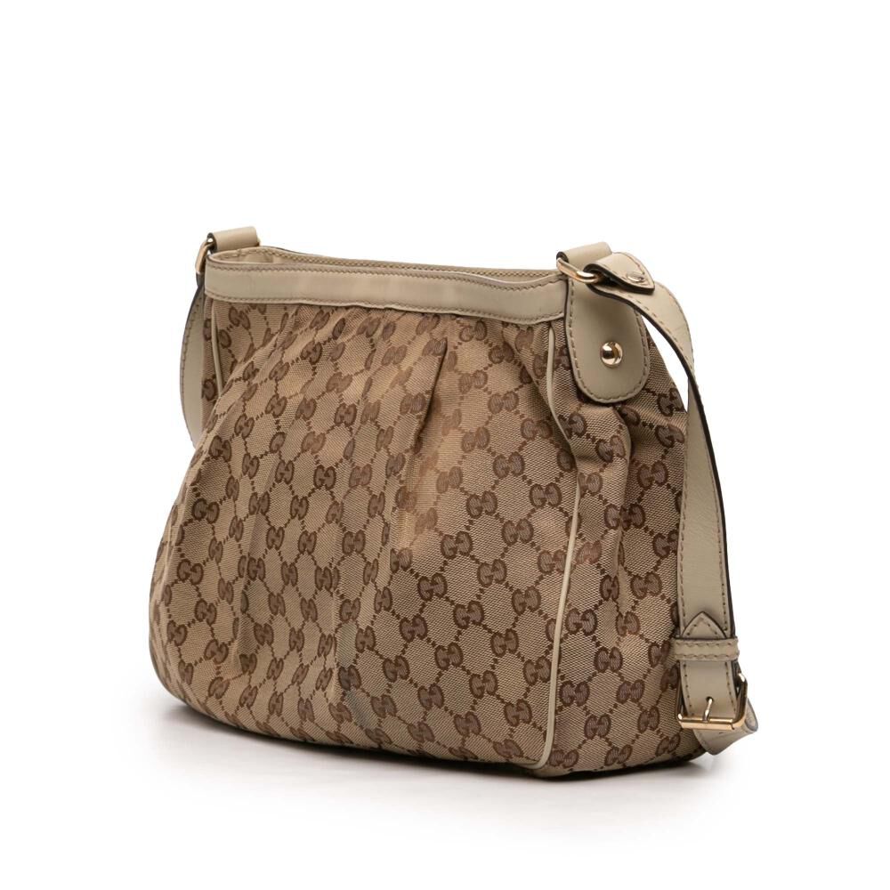 Gucci Crossbody Bag