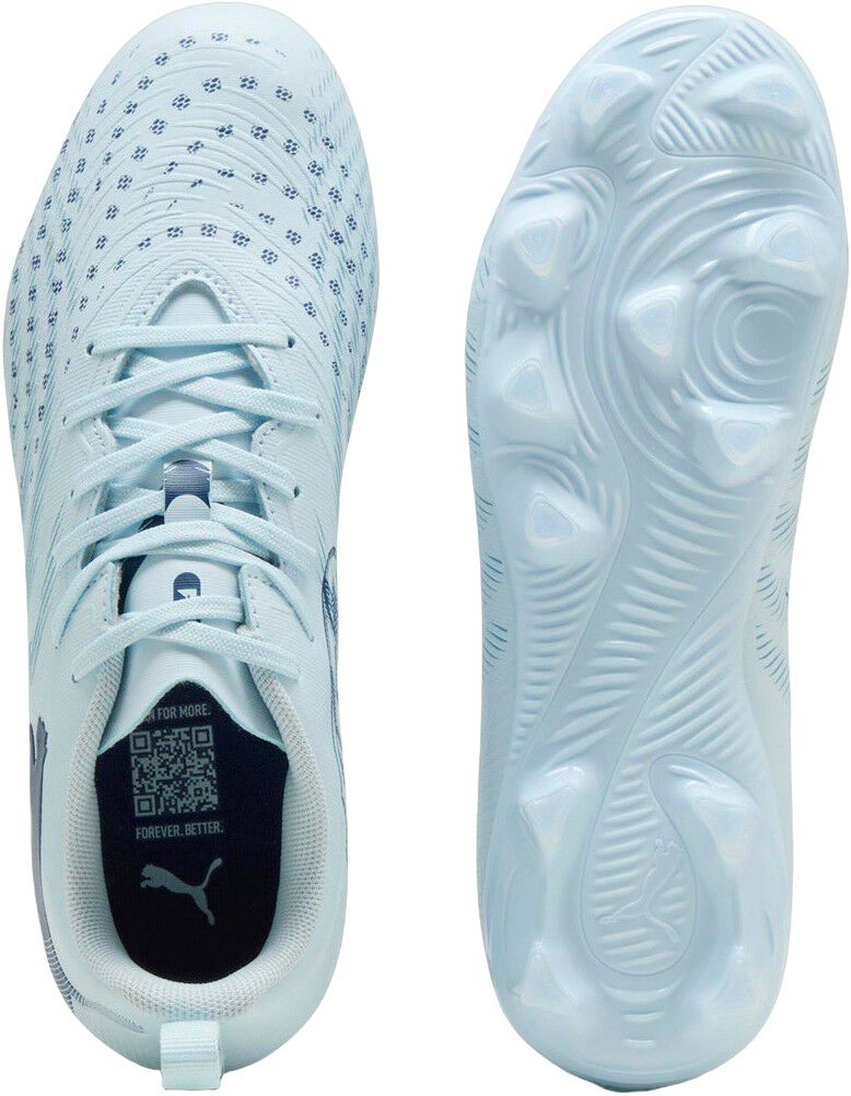 Future 9 Play FG/AG Fodboldst&oslash;vler