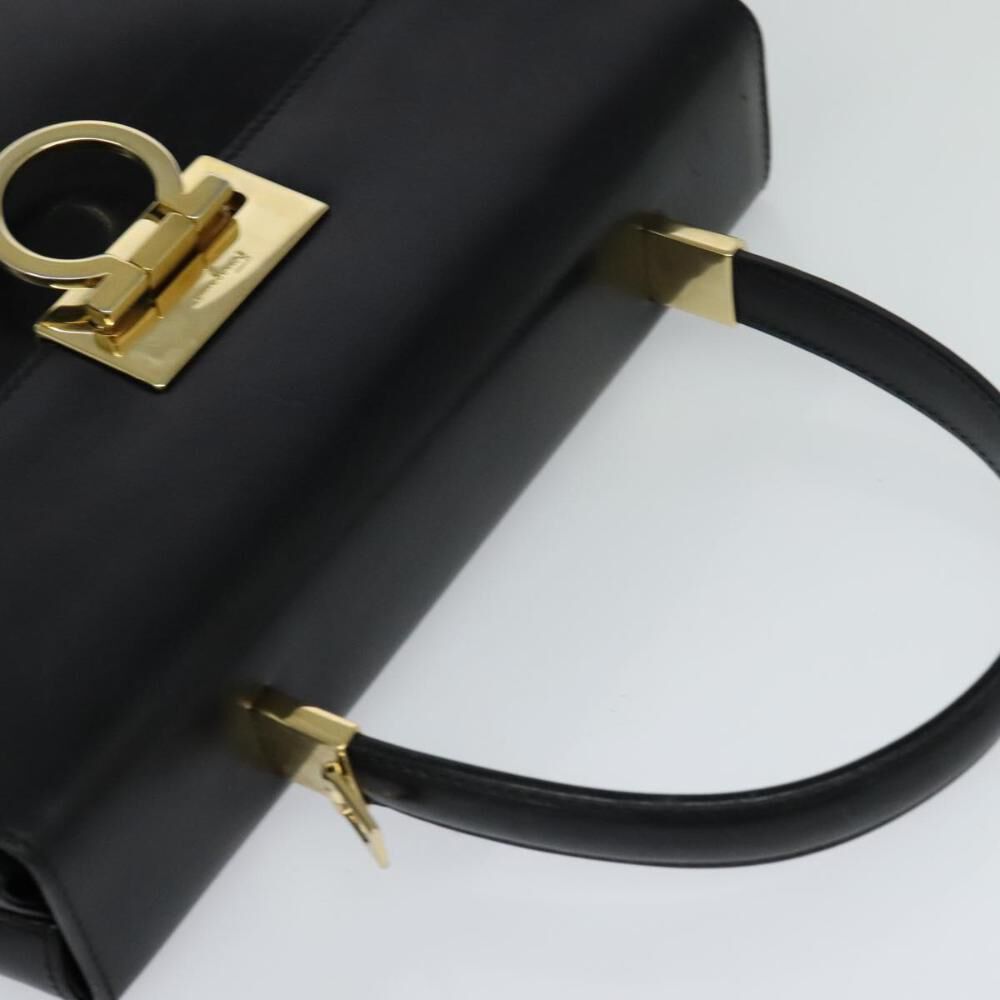 Salvatore Ferragamo Handbag
